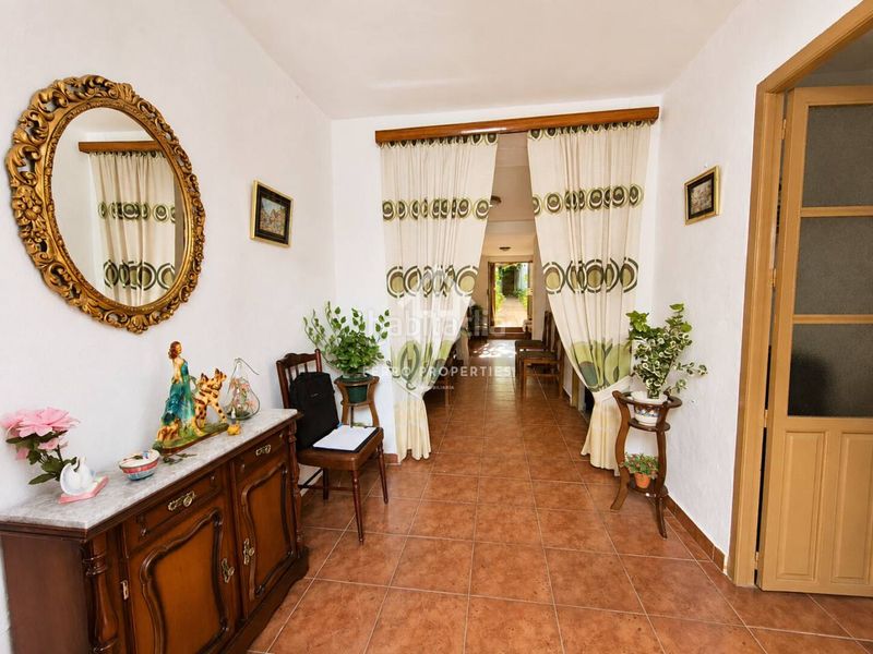 Foto 58705fb7-c533-48d7-97ee-9f23fcc58583. Casa a Priego de Córdoba