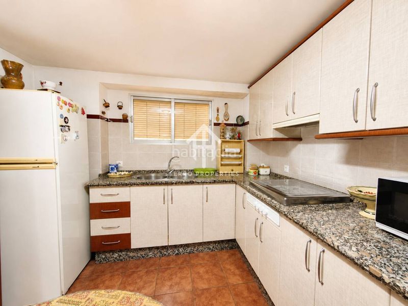Foto 7f001a50-042b-4446-8a95-b667b27c2e75. Casa a Priego de Córdoba