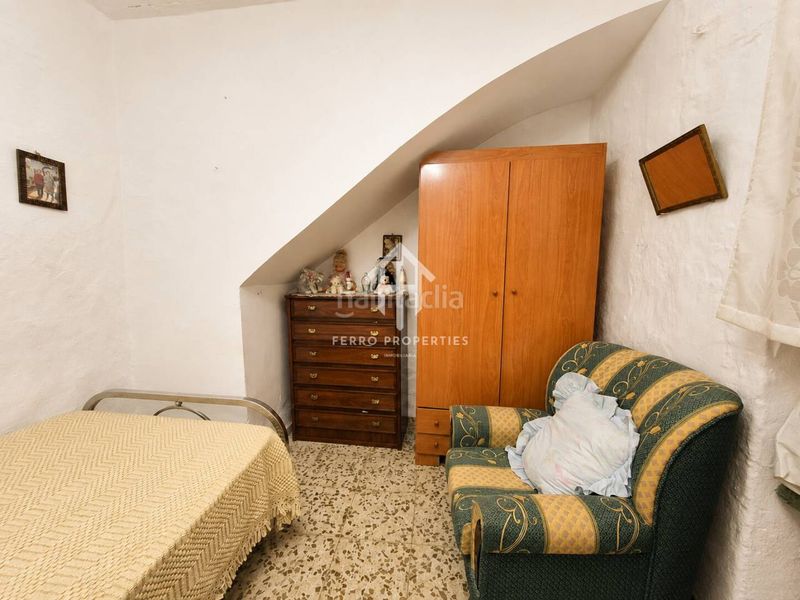 Foto 89bd7b5d-5a35-49a7-813d-7859016707ea. Casa a Priego de Córdoba