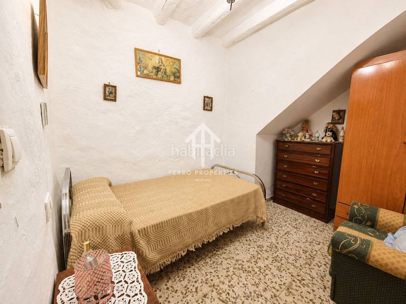 Foto 8eebb5c9-4a64-4c88-bd0a-966a94bd6fe6. Casa a Priego de Córdoba
