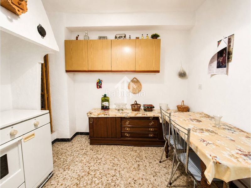 Foto a109344c-cc15-4316-9773-e086ba909032. Casa a Priego de Córdoba