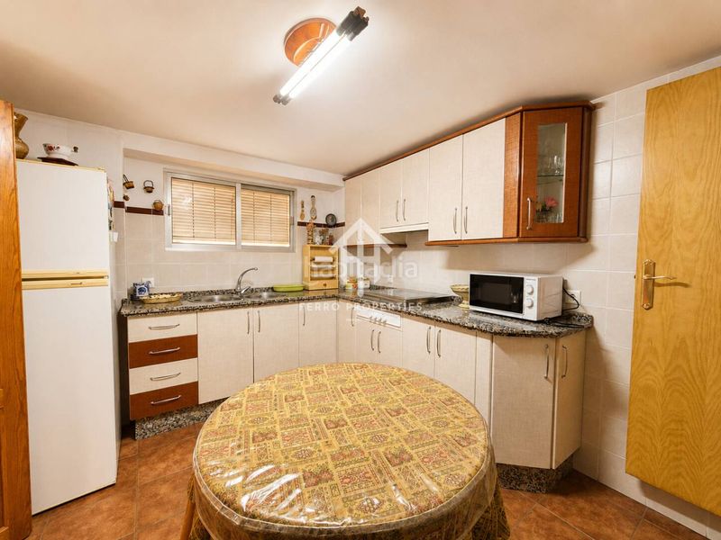 Foto ad185295-f628-412f-90c3-0d4bcd7423b0. Casa a Priego de Córdoba