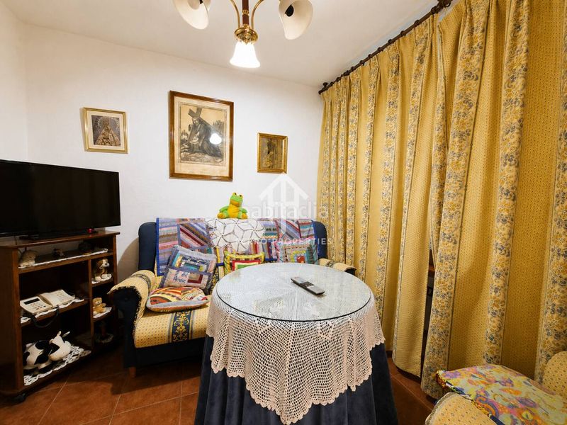 Foto bce49a54-3bcb-493f-a662-bb497a6b456d. Casa a Priego de Córdoba