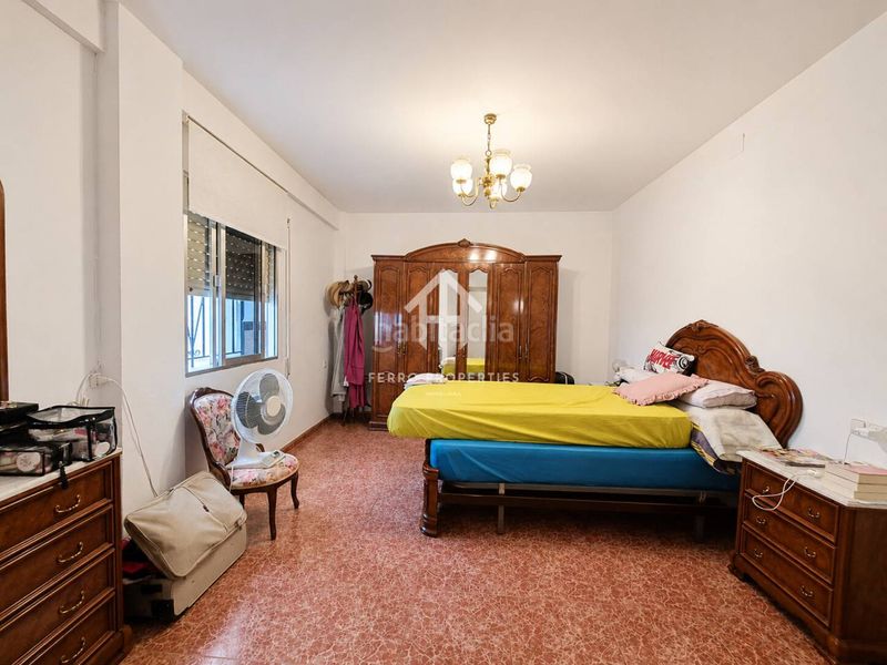 Foto 0368f567-36b5-4dad-9708-fa83aa9bf646. Casa  en venta en Loja