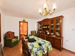 Maison  Calle granadillos. Casa en venta en loja