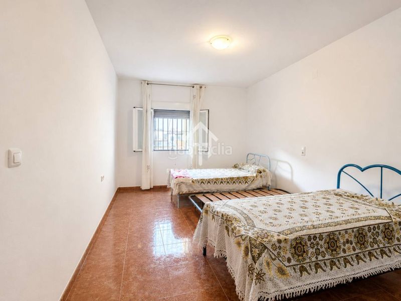 Foto 0cebeb79-a7ab-41fb-9208-a43cf66ac706. Casa  en venta en Loja