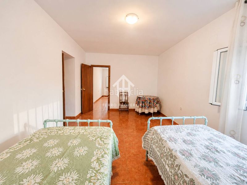 Foto 2697c27c-bfd4-4d65-9194-ee64edf2ba13. Casa  en venta en Loja