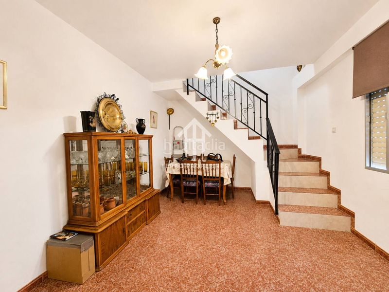 Foto 475b761e-35c7-4ff5-acea-482c36381433. Casa  en venta en Loja