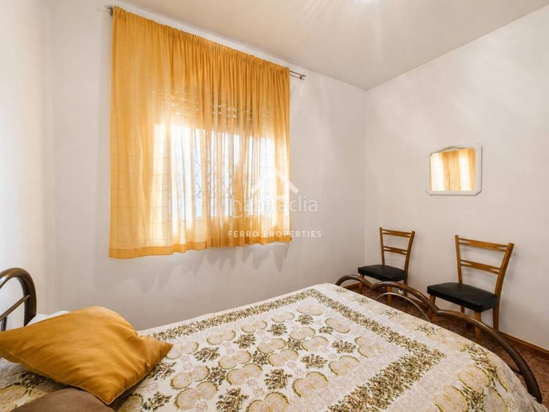 Foto 48de881a-12f1-4b83-bce0-4648386b33d3. Casa  en venta en Loja