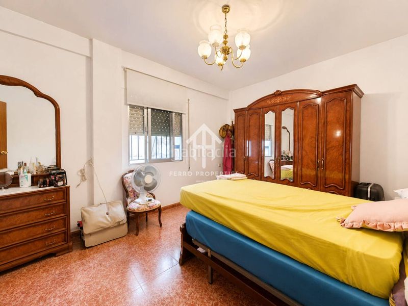 Foto 796e194f-9a64-442f-a7ec-dce0faae2604. Casa  en venta en Loja