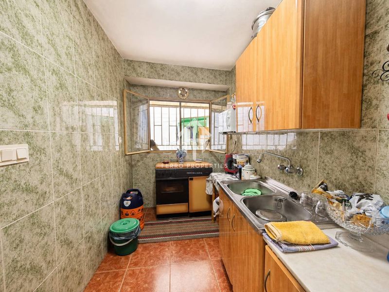 Foto 92825c10-0e9d-4740-9ca0-b8445c742b28. Casa  en venta en Loja