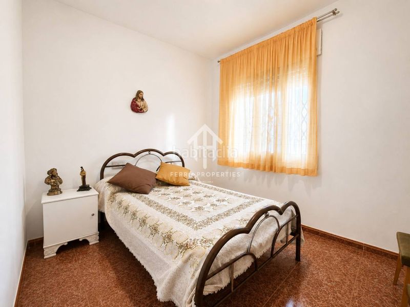 Foto a59dba0e-cc09-4af0-ac30-0eb4f71698d9. Casa  en venta en Loja
