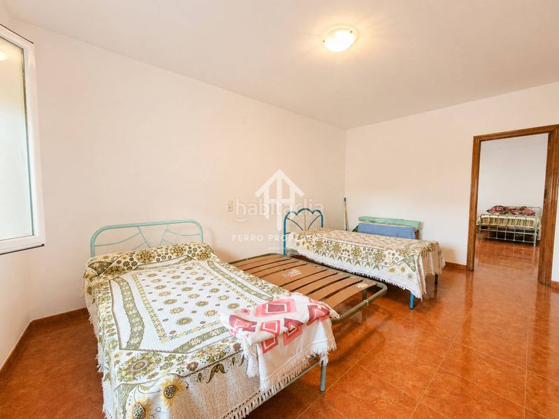 Foto b68c39f0-01be-4a74-862e-a32e42c5f63f. Casa  en venta en Loja