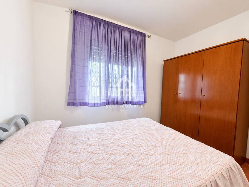 Foto bc8fa318-7e19-4d4c-8d6a-1e938075e99c. Casa  en venta en Loja
