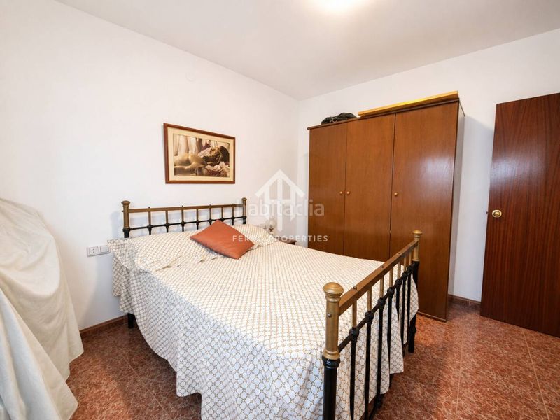 Foto c2fce056-d34a-46b4-b29e-fd02b9bceca2. Casa  en venta en Loja