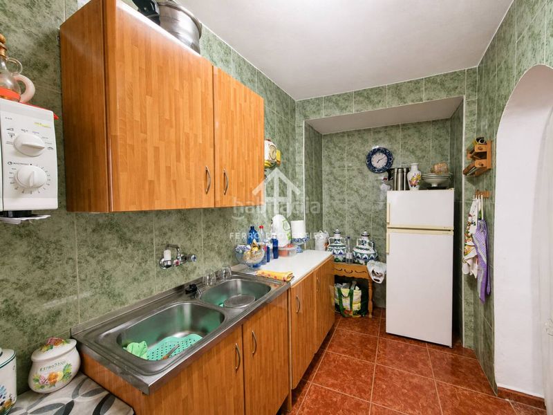 Foto c825c9a6-4591-4af5-ba84-09467c735ffa. Casa  en venta en Loja