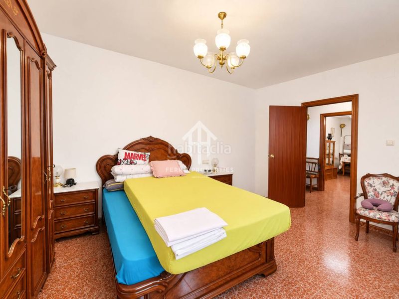 Foto e1ebc64b-2176-461e-aa47-150b607a5087. Casa  en venta en Loja