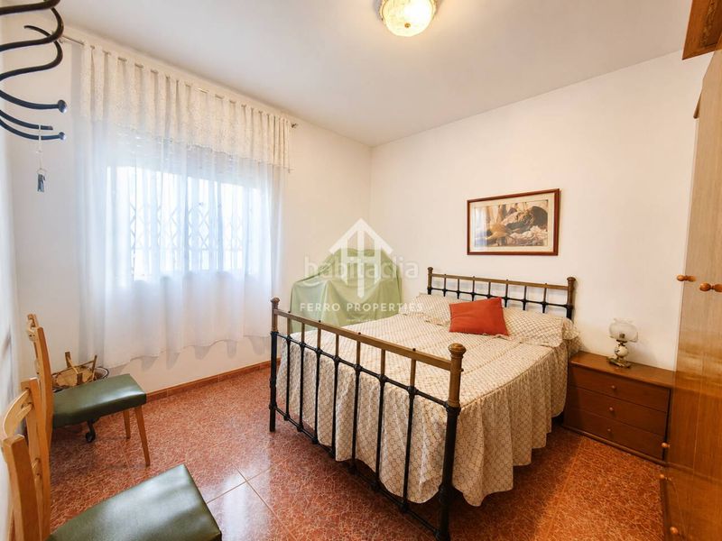 Foto fcb91276-0359-4d52-ad30-63ae7c552757. Casa  en venta en Loja