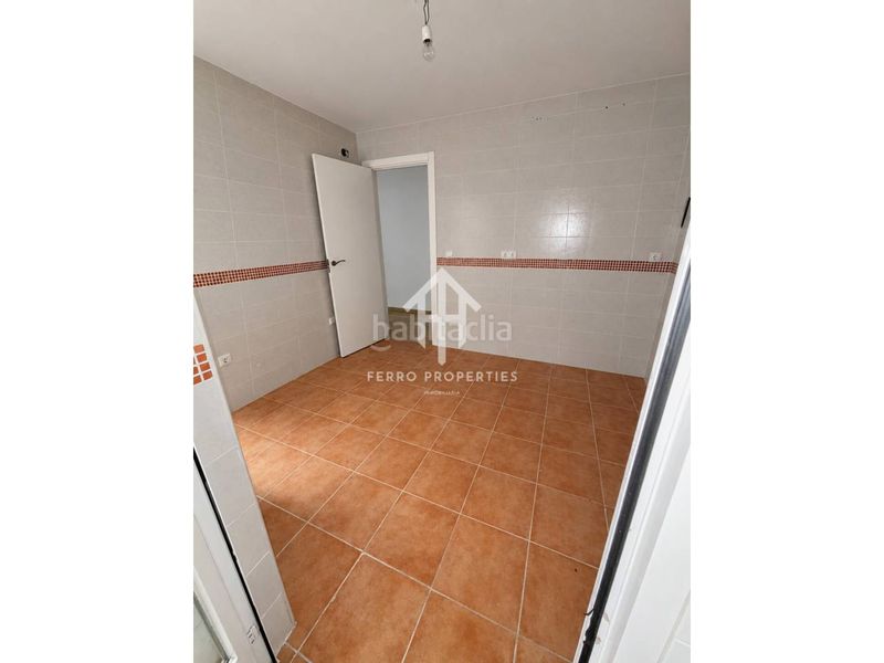 Foto a0e1f00d-5173-4f5d-9adf-985c1de84c2a. Piso venta de piso , cómodo y accesible en Atarfe