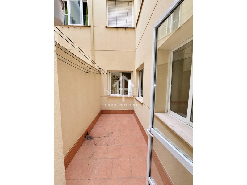 Foto b7408d84-caac-4bb8-bd48-f2bcfb70854a. Piso venta de piso , cómodo y accesible en Atarfe