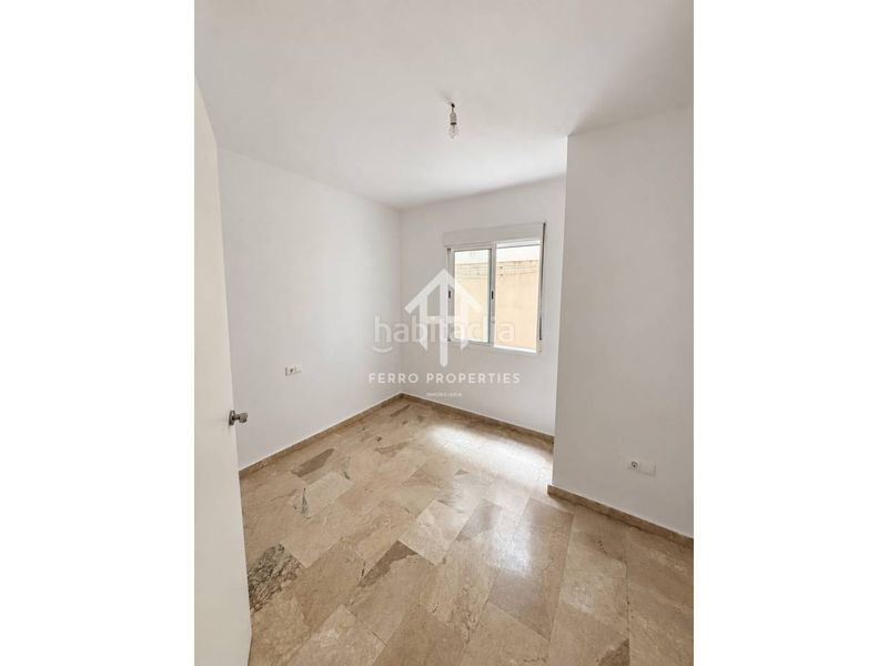 Foto b82dd3e1-180f-4b62-afb8-ad94abb79d13. Piso venta de piso , cómodo y accesible en Atarfe