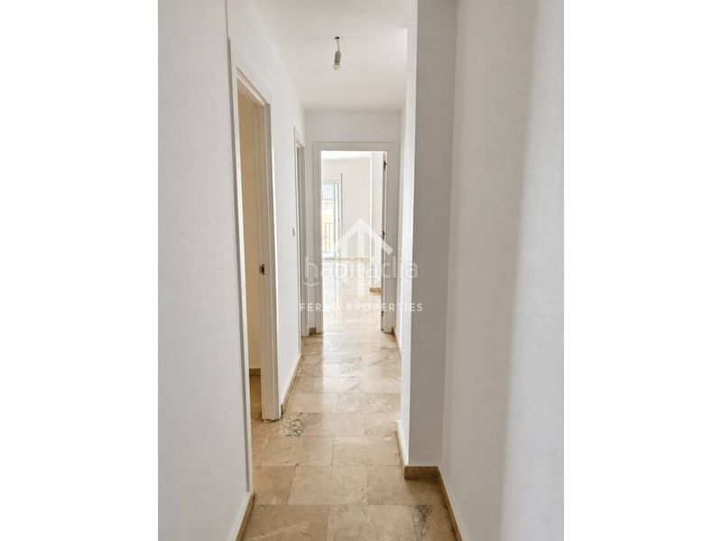 Foto c7901611-c6f6-433c-b7c7-1b8e0d84525f. Piso venta de piso , cómodo y accesible en Atarfe