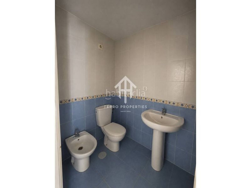 Foto e53a9438-cd33-4c43-a3f8-b80b63c74b5e. Piso venta de piso , cómodo y accesible en Atarfe