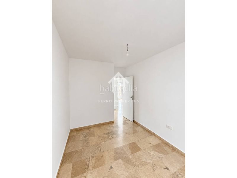 Foto f1f640e9-9656-4dc2-9f25-54446e1b550c. Piso venta de piso , cómodo y accesible en Atarfe