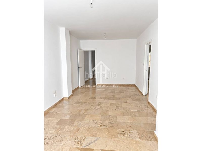 Foto ffa44968-77e2-4aa4-8d0c-01f6a8e512a8. Piso venta de piso , cómodo y accesible en Atarfe