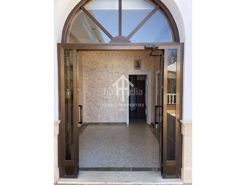 Foto 464dc067-9c01-4bc5-a45b-ab8da5dd1408. Local comercial restaurante en venta en riofrío en Loja