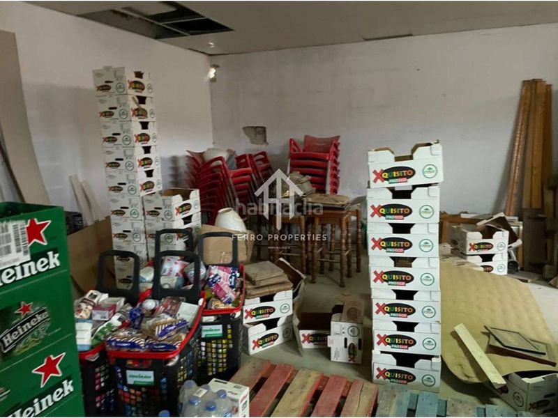 Foto 9d6c8339-636d-42e5-861d-23aa6dfcddcd. Local comercial restaurante en venta en riofrío en Loja