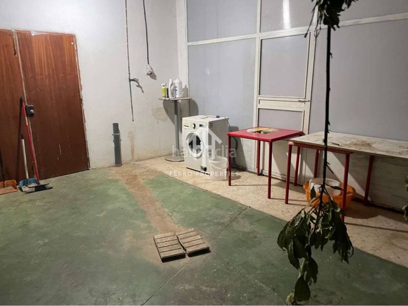 Foto bebcf06c-d624-4091-8de4-726b97288795. Local comercial restaurante en venta en riofrío en Loja