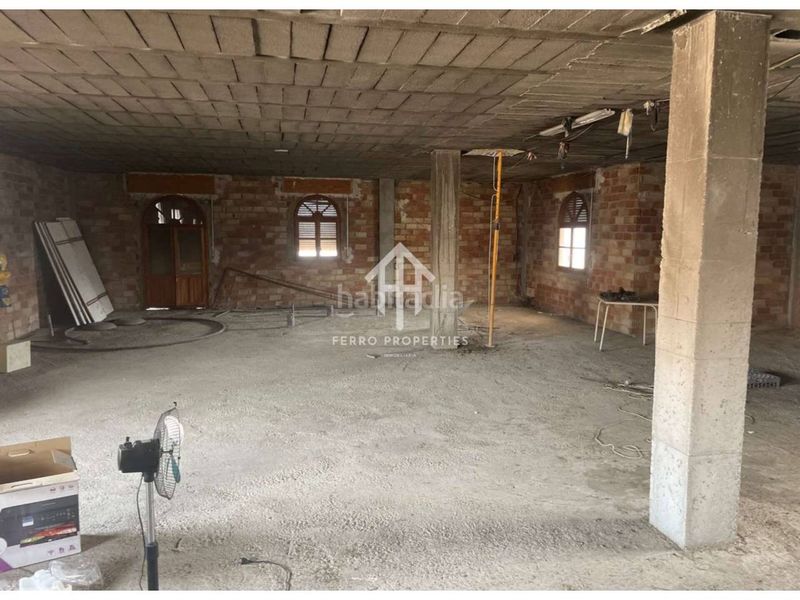 Foto dd3d8c62-f8a4-4509-9483-84fad01faf38. Local comercial restaurante en venta en riofrío en Loja