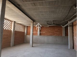 Geschäftsraum in Calle Enrique Ruiz Cabello