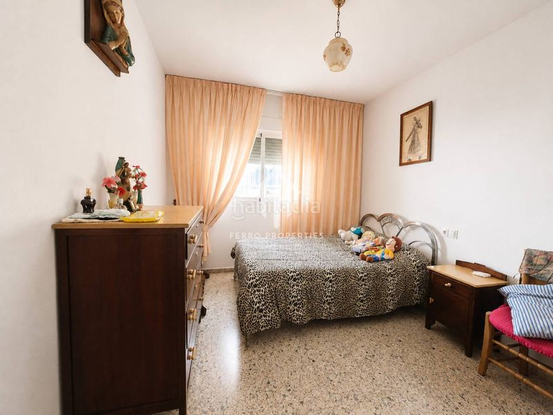Foto 0b4f441c-32ed-46ba-87d7-8365c7755bf3. Etagenwohnung in Loja