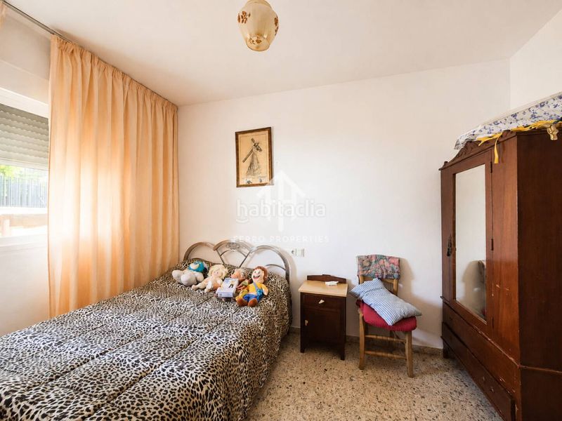 Foto 609c2a52-3eb9-4bea-947e-61da14a140c1. Etagenwohnung in Loja
