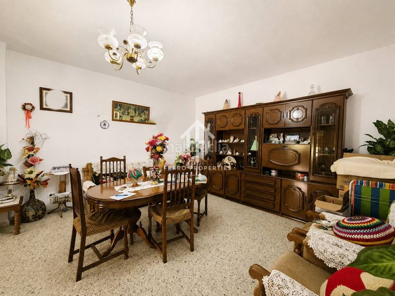 Foto 6a4e772c-89aa-40e4-b39b-431099e4b672. Etagenwohnung in Loja