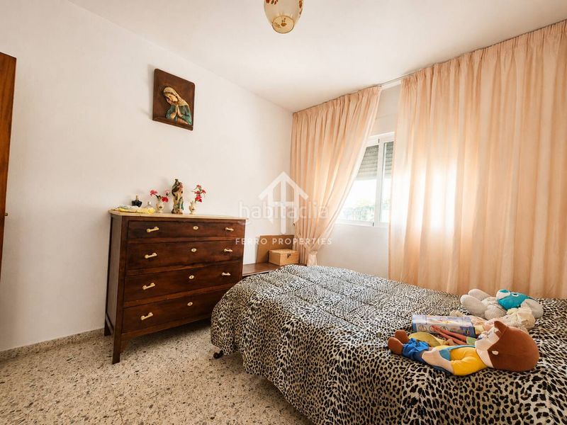 Foto 7540c0d9-d648-4a62-8723-91127a005867. Etagenwohnung in Loja