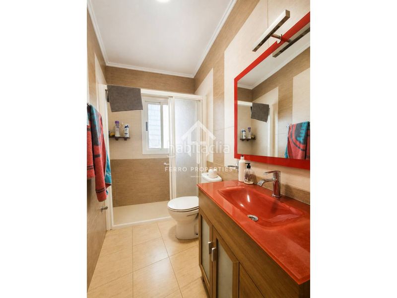 Foto a0566880-0030-4d4d-9bab-bb295274ad84. Etagenwohnung in Loja