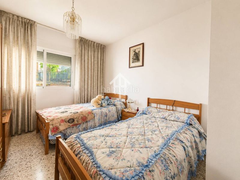 Foto e2f2d083-95b4-4571-b116-289fa125579b. Etagenwohnung in Loja