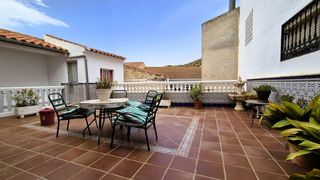 Maison à Loja. Casa en loja