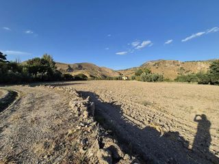 Finca rústica en Loja. Venta de finca rústica en loja