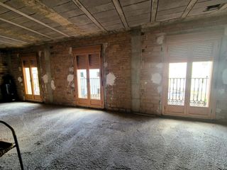 Flat in Loja. Piso en venta en loja