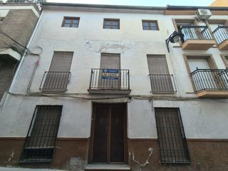 Maison à Loja. Casa en venta en loja