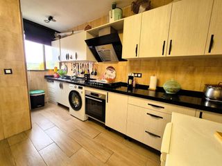 Etagenwohnung in Loja. Piso en loja