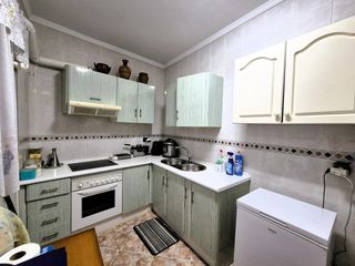 Appartement à Algarinejo. Piso en algarinejo