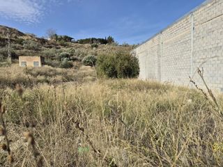 Solar industrial en Loja. Venta de terreno industrial en loja