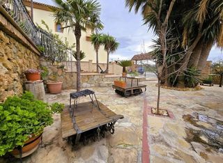 Maison à Loja. Fantástica villa en loja