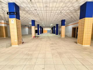 Alquiler Local Comercial en Loja. Alquiler de local comercial en loja