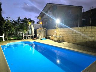 Casa in Padul. Venta de conjunto de casas en padul